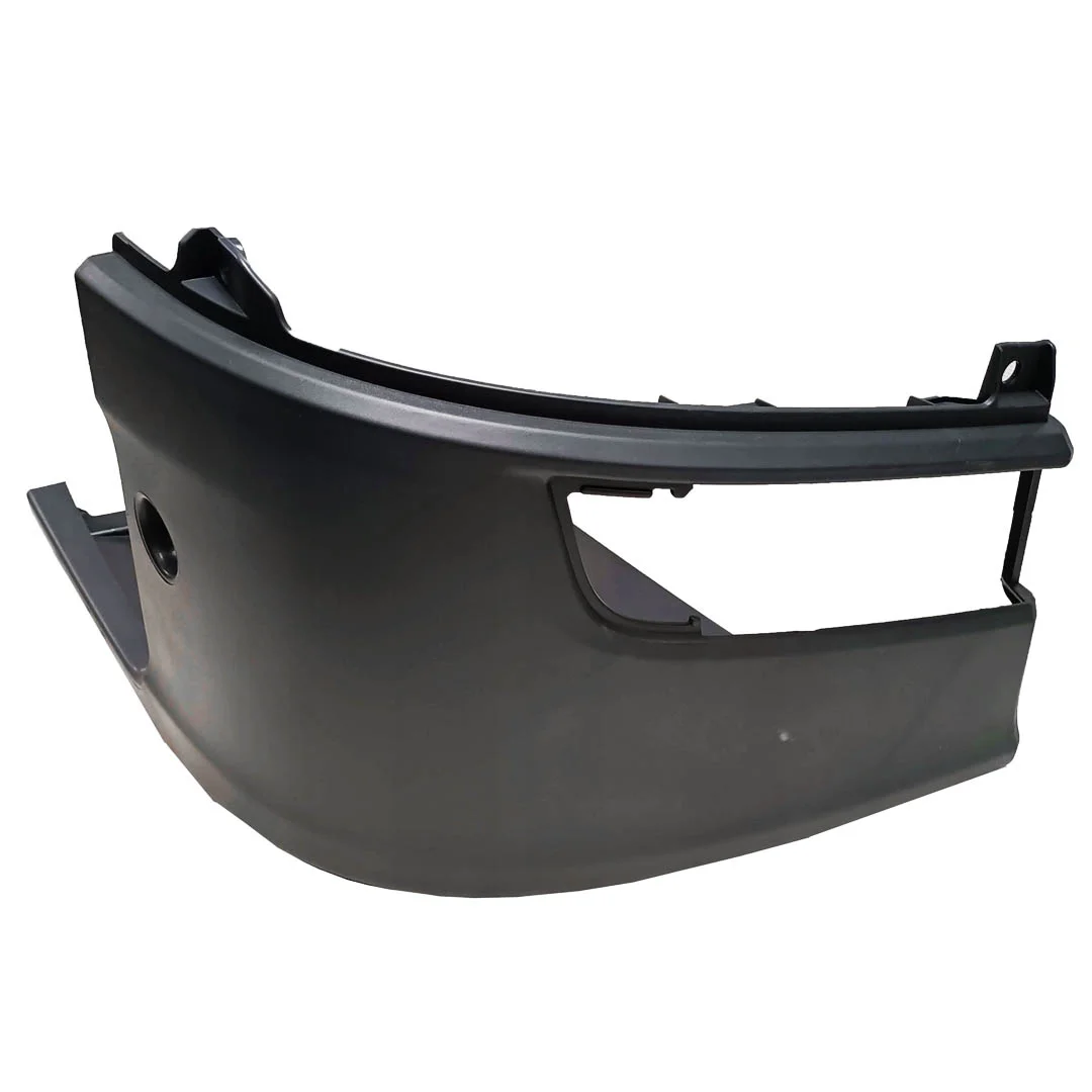 CORNER PARACHOQUES SCANIA SERIES L, P, G, R Y S 2311420