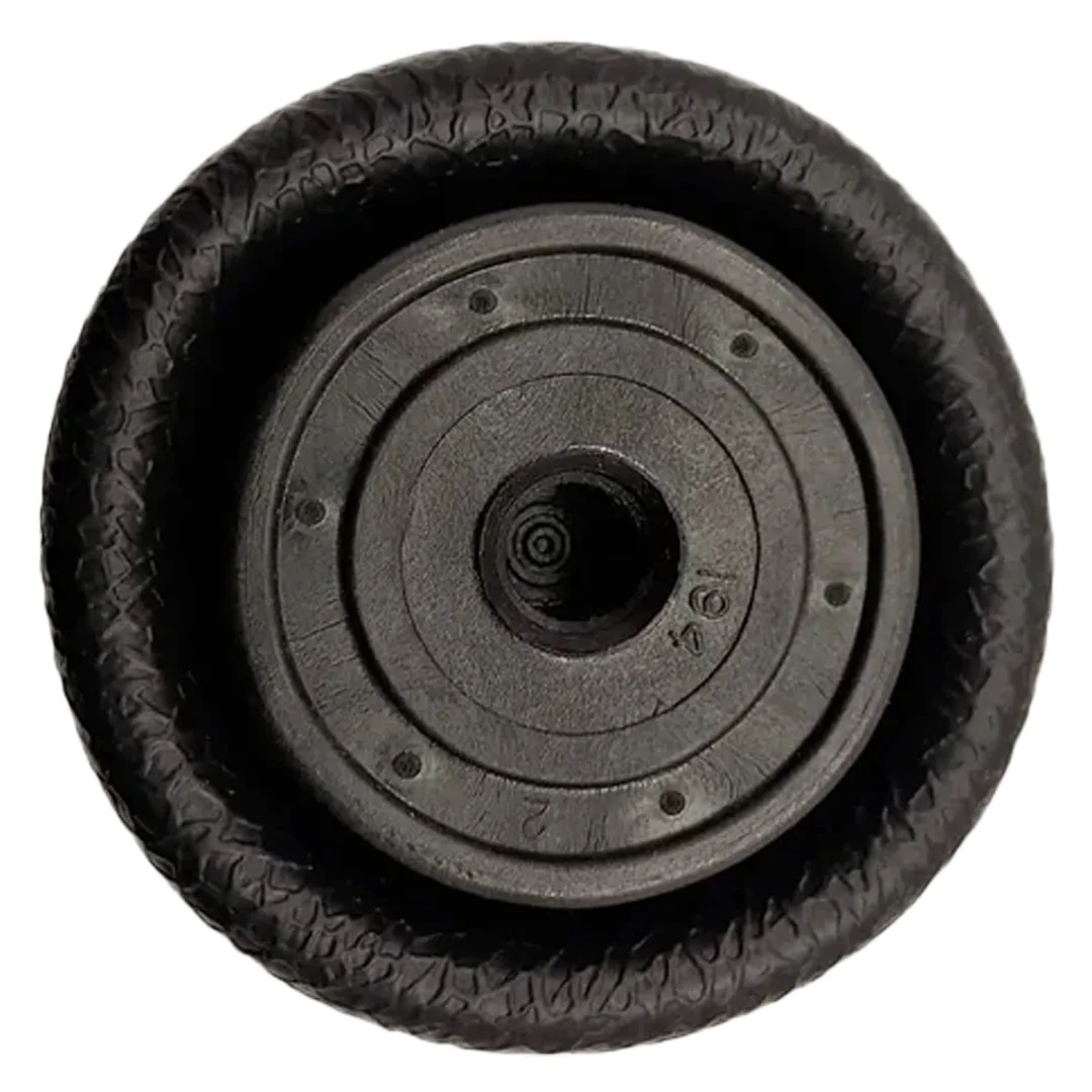 PULMON DE CABINA CAMION INTERNATIONAL 1S5-038 GOODYEAR - Image 6