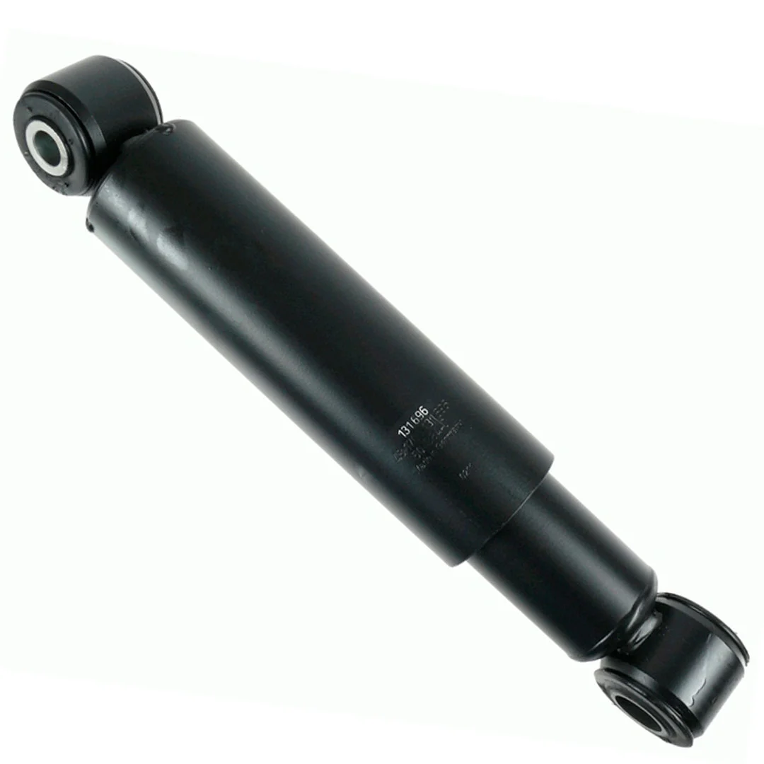 AMORTIGUADOR TRASERO MAN T5263 SORL