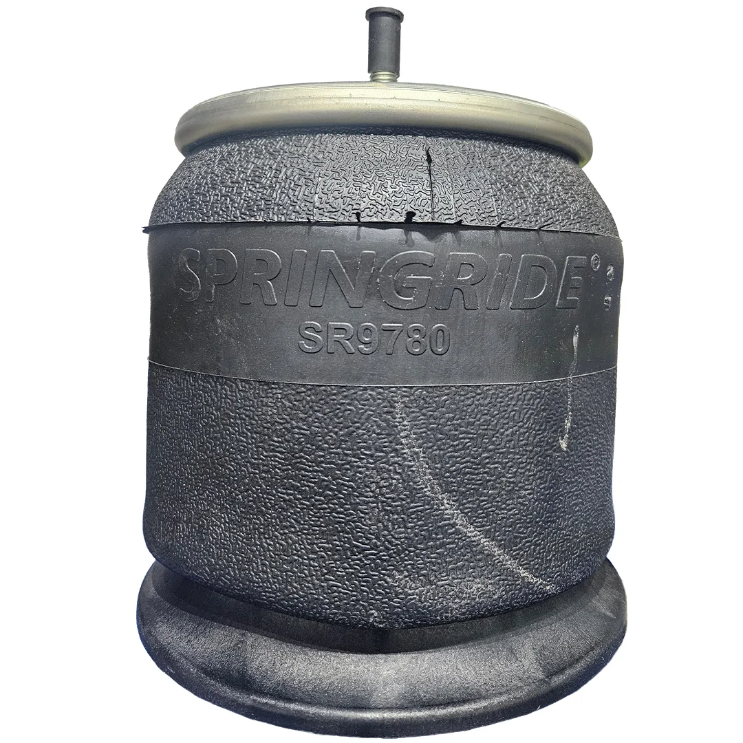 PULMON DE SUSPENSION 1T15ZR-6 1R12-303 SPRINGRIDE