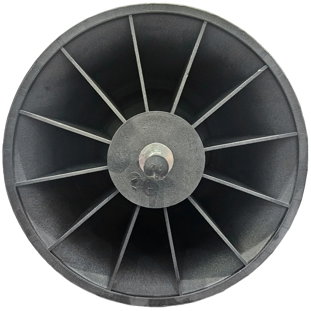 PULMON DE SUSPENSION 1T15ZR-6 CAMIONES FREIGHTLINER 1R12-303 (9780) SPRINGRIDE - Image 3