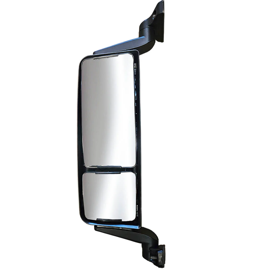 ESPEJO LATERAL FOTON AUMAN GLT V1 - Image 3