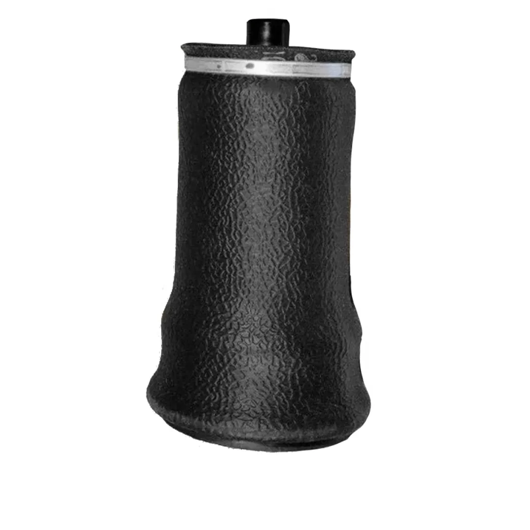 PULMON DE CABINA CAMION INTERNATIONAL 1S4.5-179 GOODYEAR