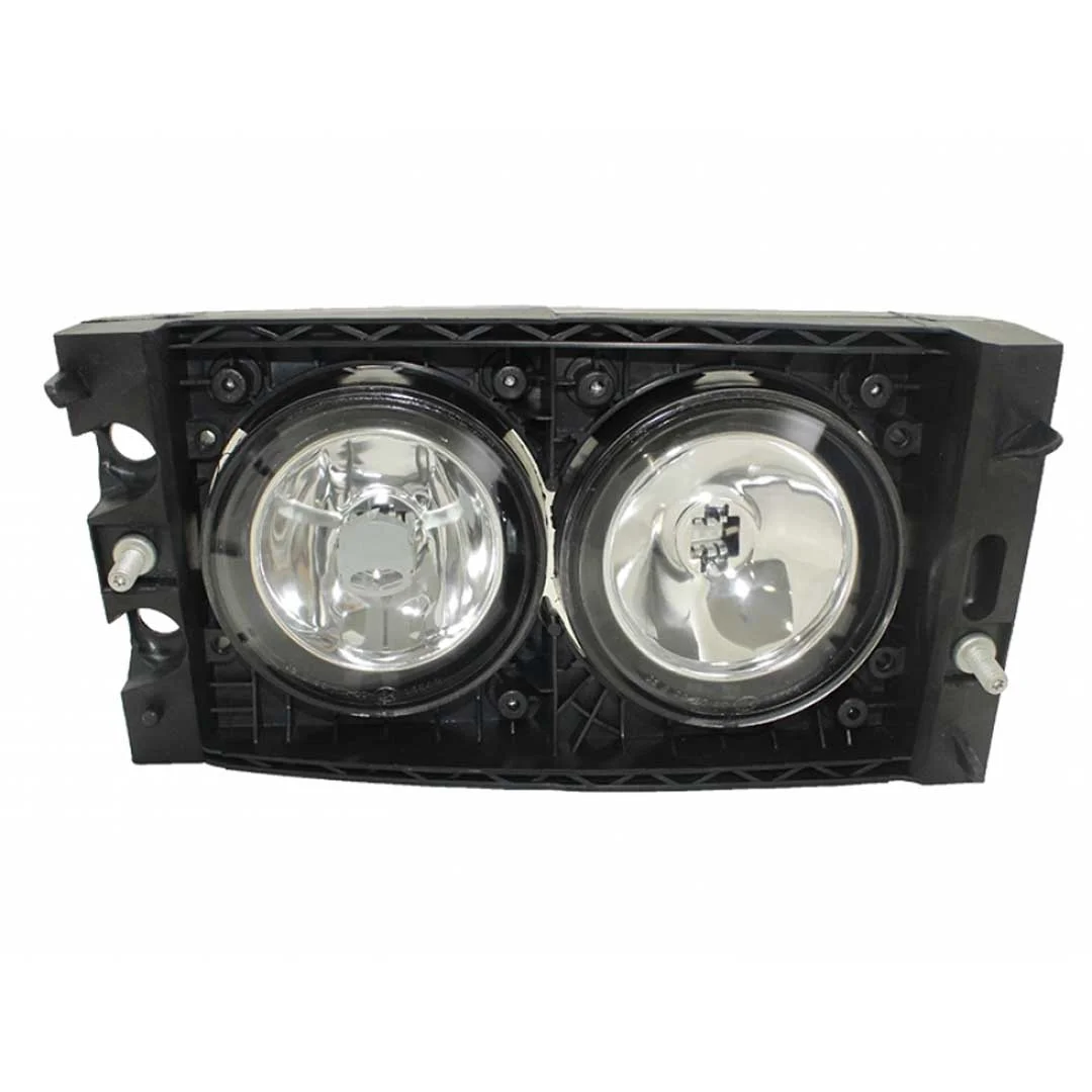 FOCO NEBLINERO CAMIÓN DAF CF85 Y XF105