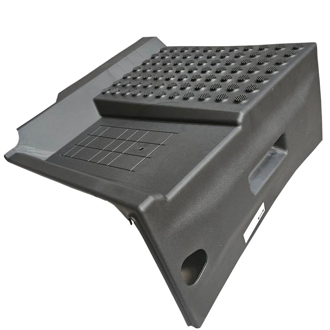TAPA DE BATERIA CAMIONES VOLVO Y RENAULT 22078106