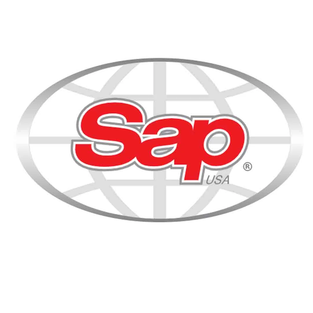 VALVULA RELE DE EMERGENCIA KN30400 SAP - Image 3