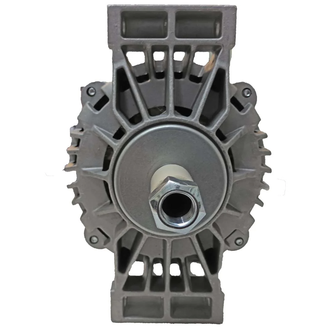 ALTERNADOR 24SI 12V 160A MONTAJE TIPO H SORL - Image 3