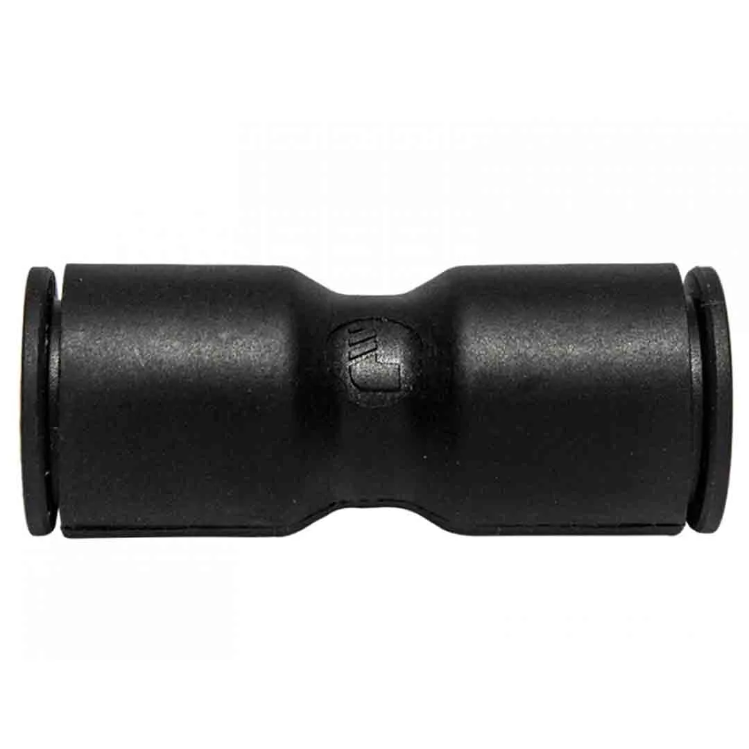 UNION ACOPLE RAPIDO 8MM - PACK 10 UNIDADES