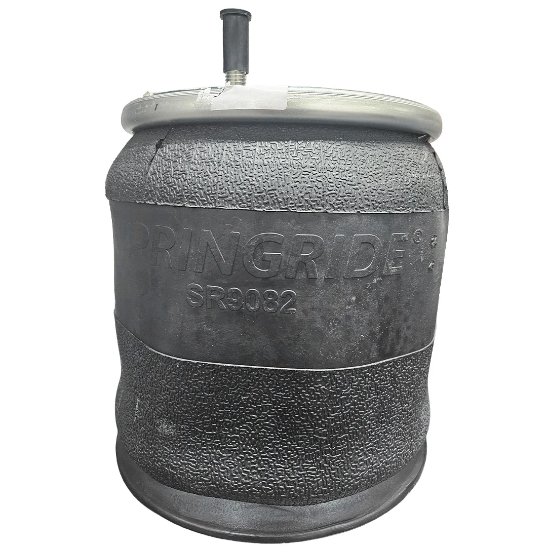 PULMON DE SUSPENSION 1T15M-6 1R12-092 SPRINGRIDE