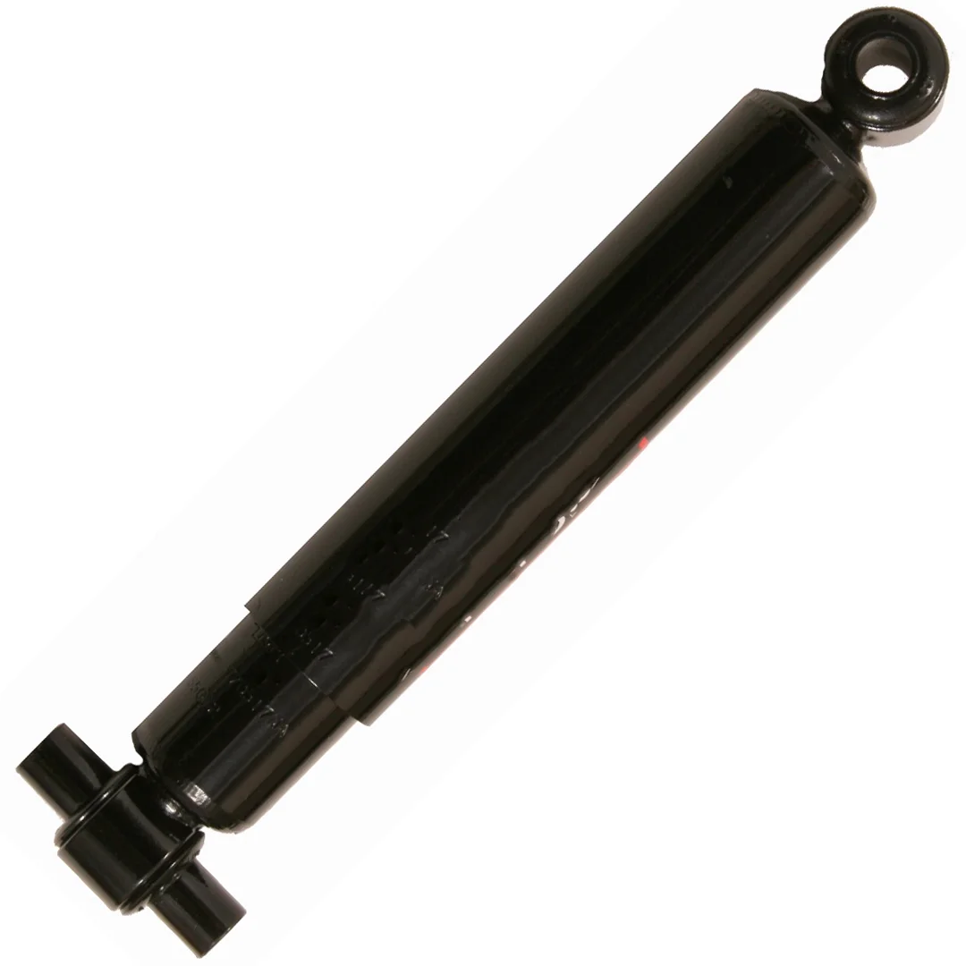 AMORTIGUADOR TRASERO CAMION AMERICANO 65504 POWER BULL