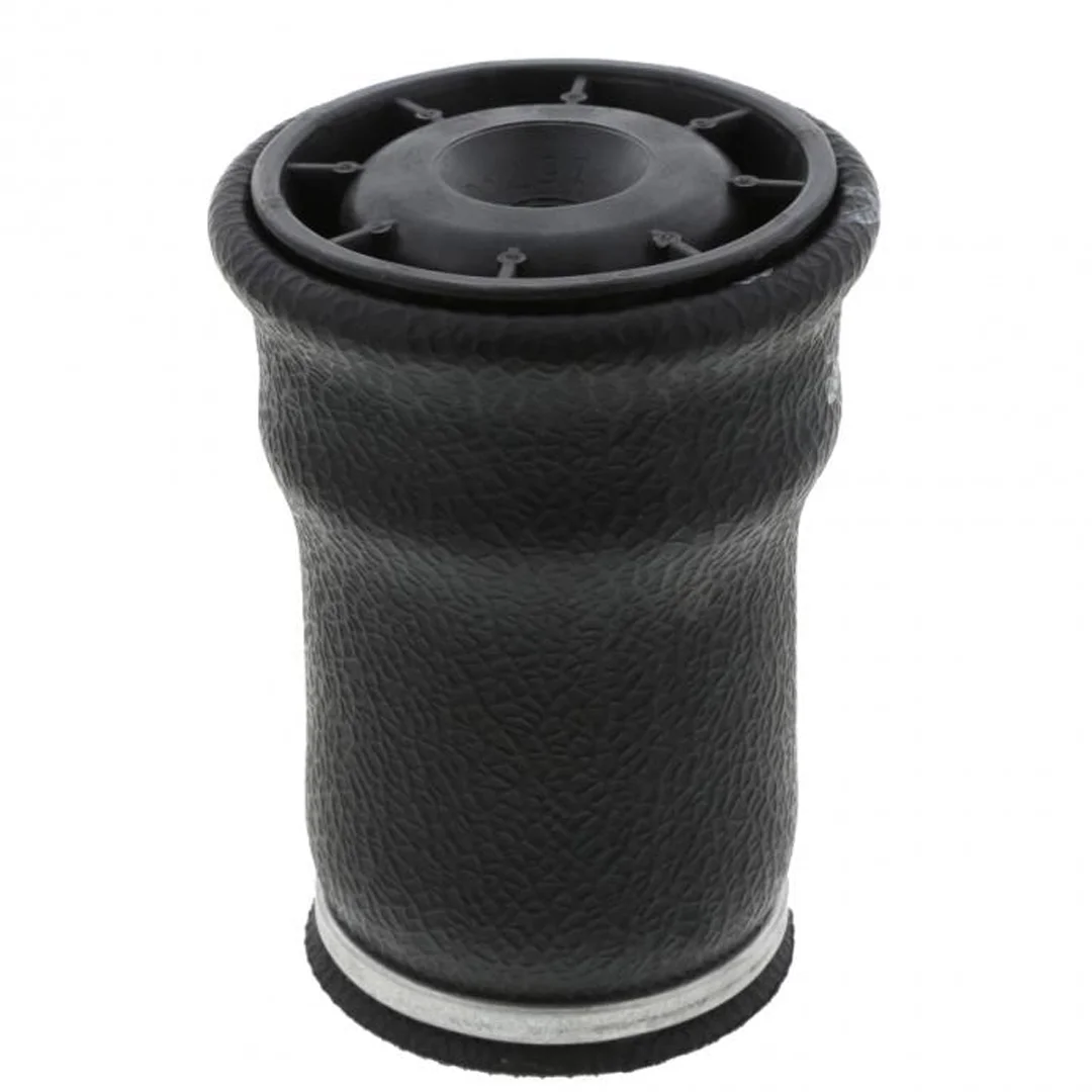 PULMON DE CABINA CAMION INTERNATIONAL 1S5-057 GOODYEAR - Image 4
