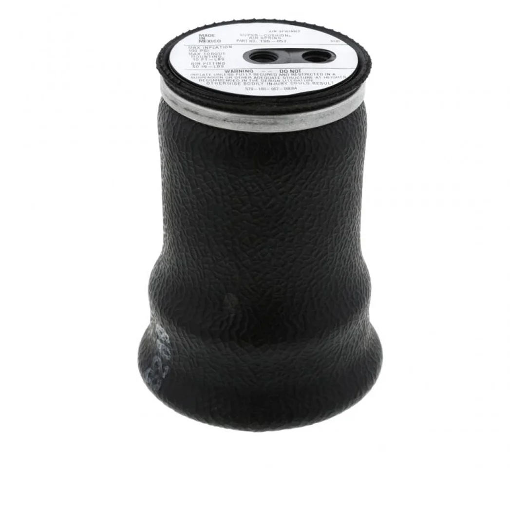 PULMON DE CABINA CAMION INTERNATIONAL 1S5-057 GOODYEAR