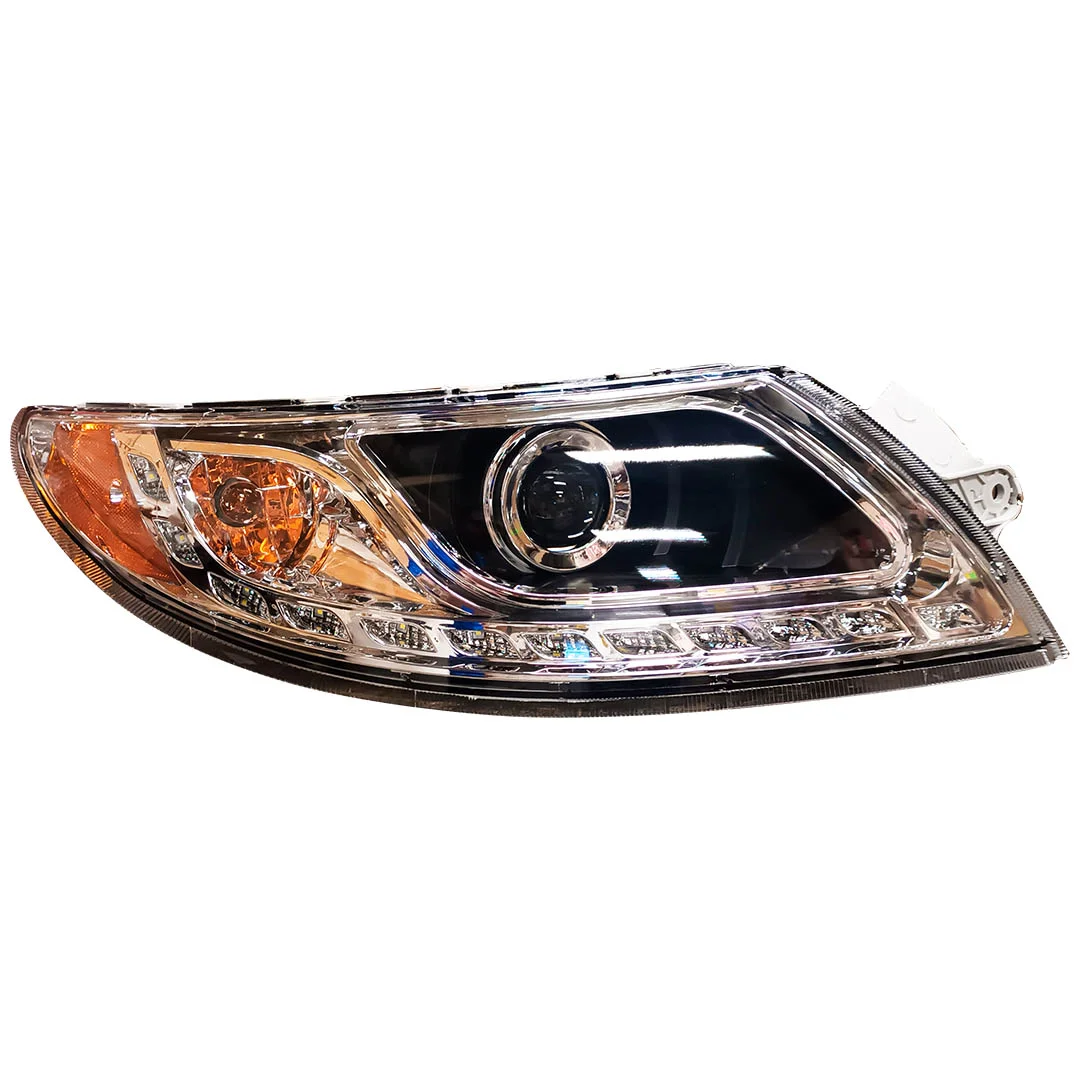 FOCO OPTICO CAMION INTERNATIONAL DURASTAR Y TRANSTAR - Image 1