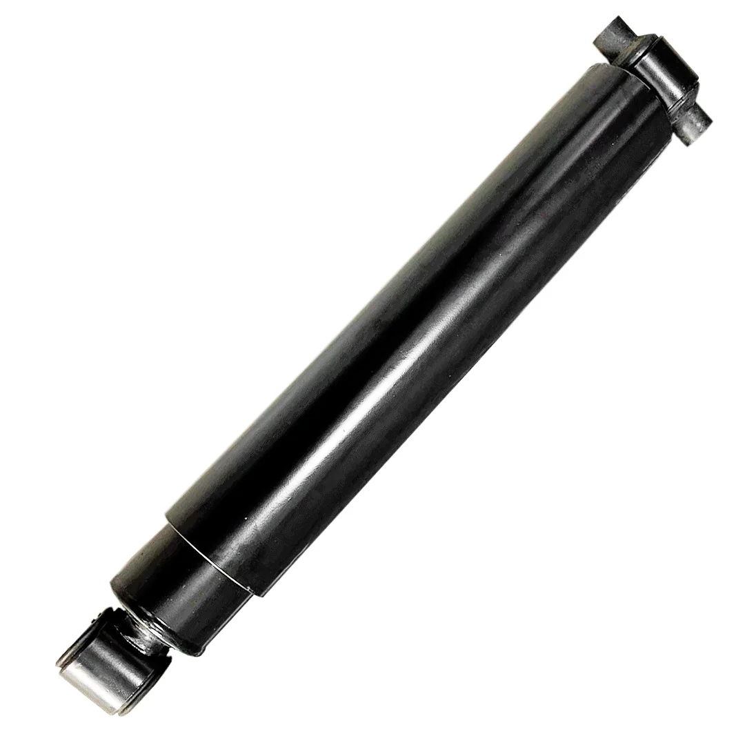 AMORTIGUADOR DELANTERO CAMION VOLVO T5464 WESSON