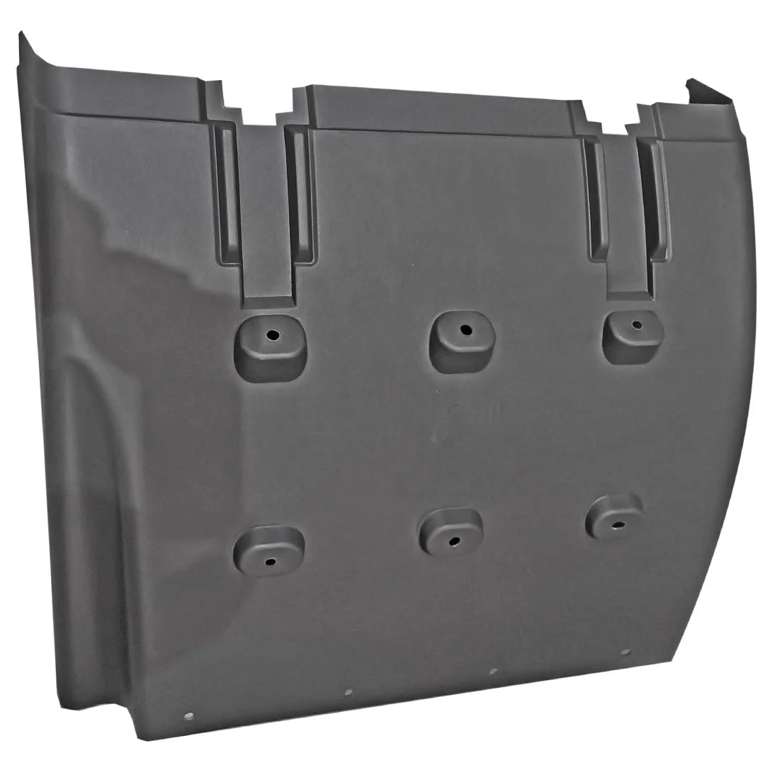 GUARDAFANGO TRASERO FRONTAL SCANIA SERIES P, G Y R 1357600 - Image 3