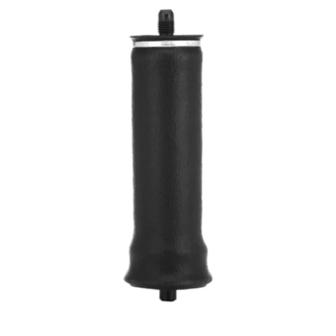 PULMON DE CABINA CAMION MACK 1S5-164 GOODYEAR
