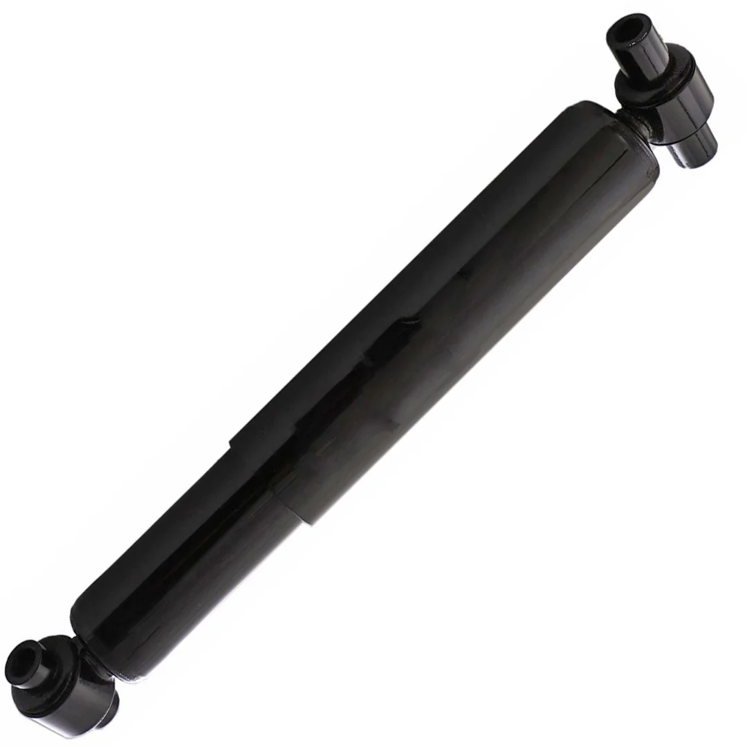 AMORTIGUADOR DELANTERO MACK 65494 POWER BULL