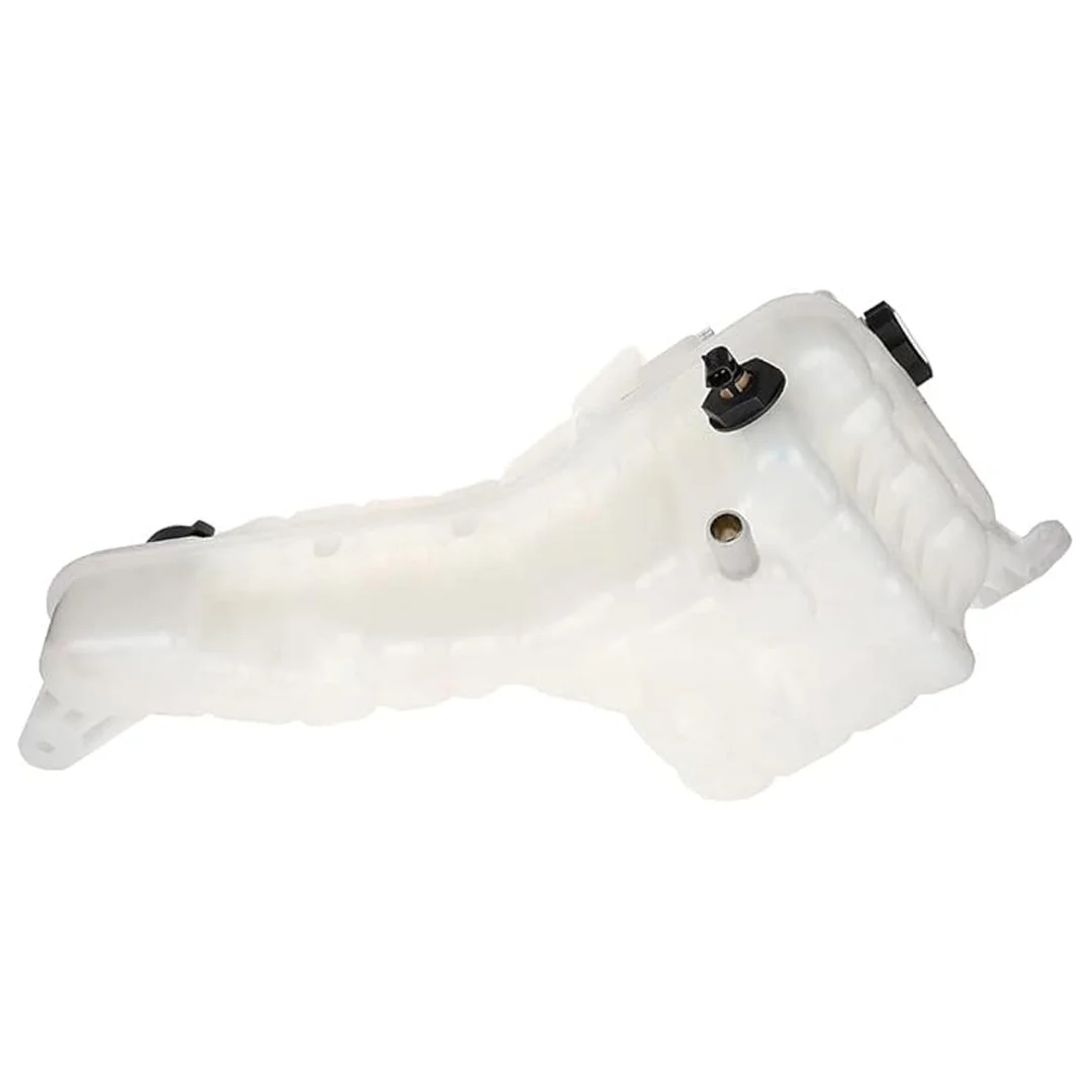 DEPOSITO DE AGUA FREIGHTLINER M2 A05-52831-002 - Image 2
