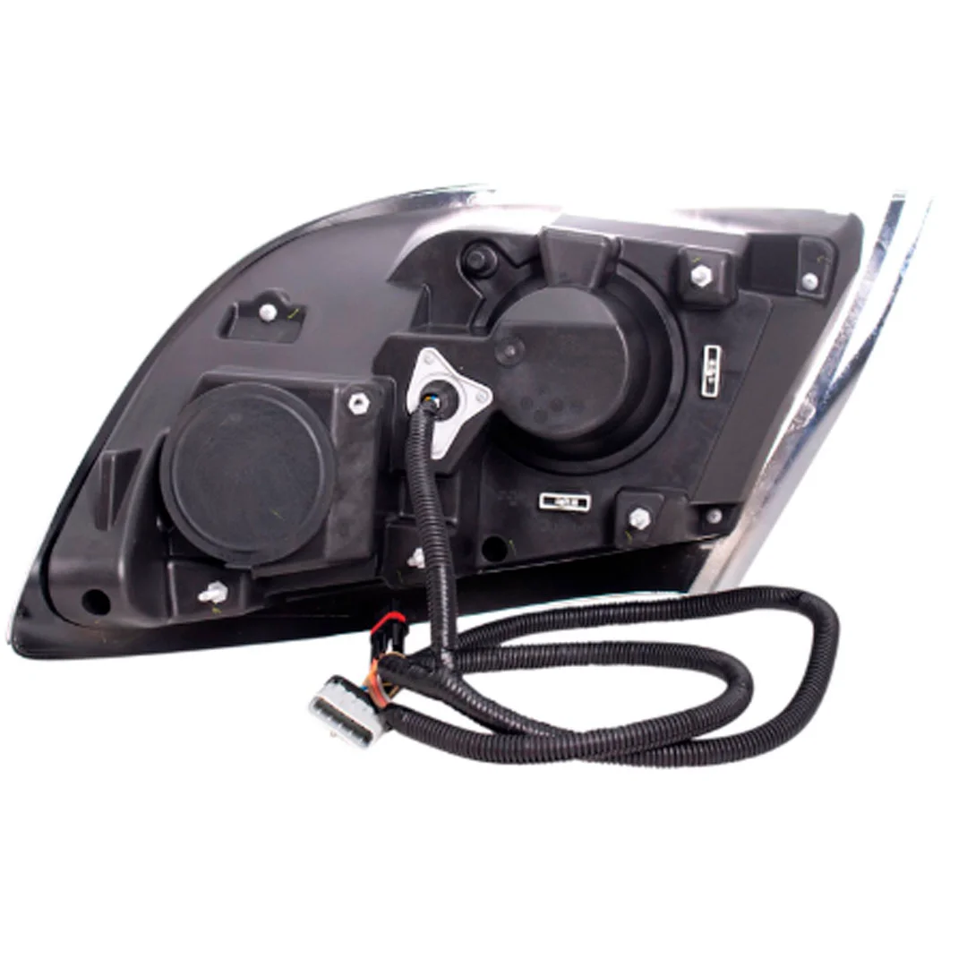 FOCO OPTICO CAMION INTERNATIONAL WORKSTAR - Image 4