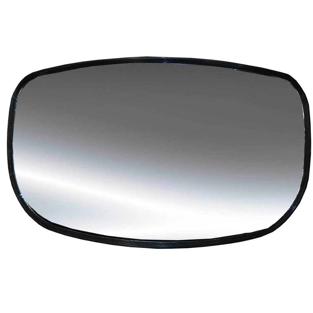 ESPEJO FRONTAL VOLVO V4 21151129 - Image 6