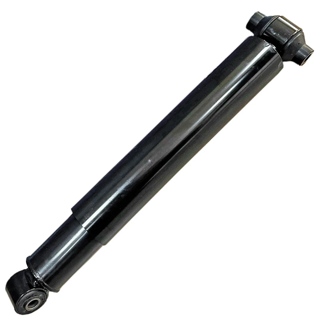 AMORTIGUADOR TRASERO MERCEDES BENZ T1201 WESSON