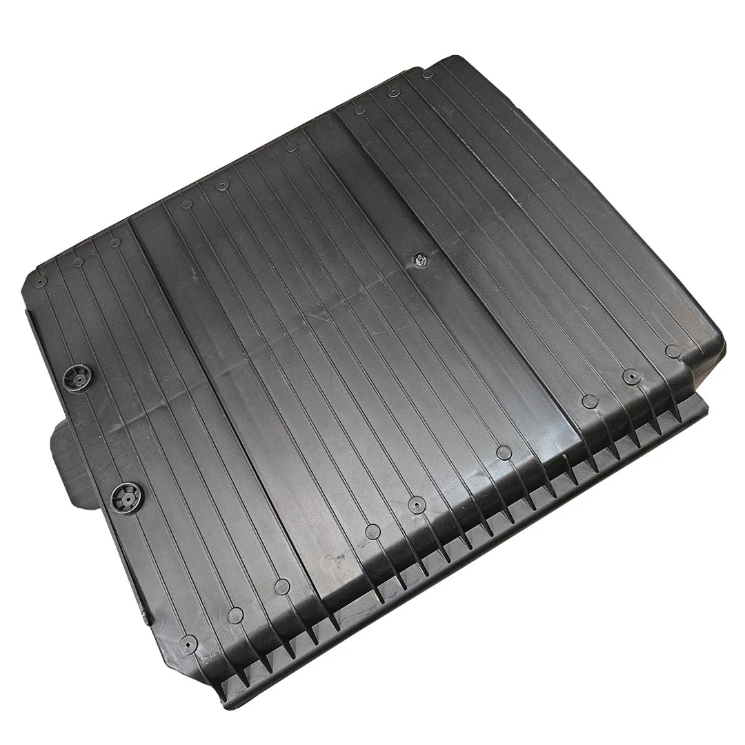 TAPA DE BATERIA CAMIONES DAF 1693114