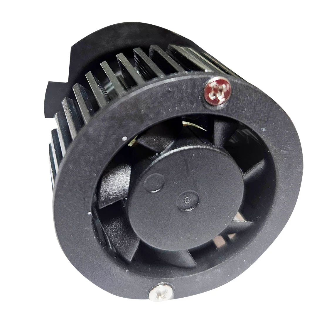 KIT AMPOLLETAS LED H7 12-24V 24W NARVA - Image 8