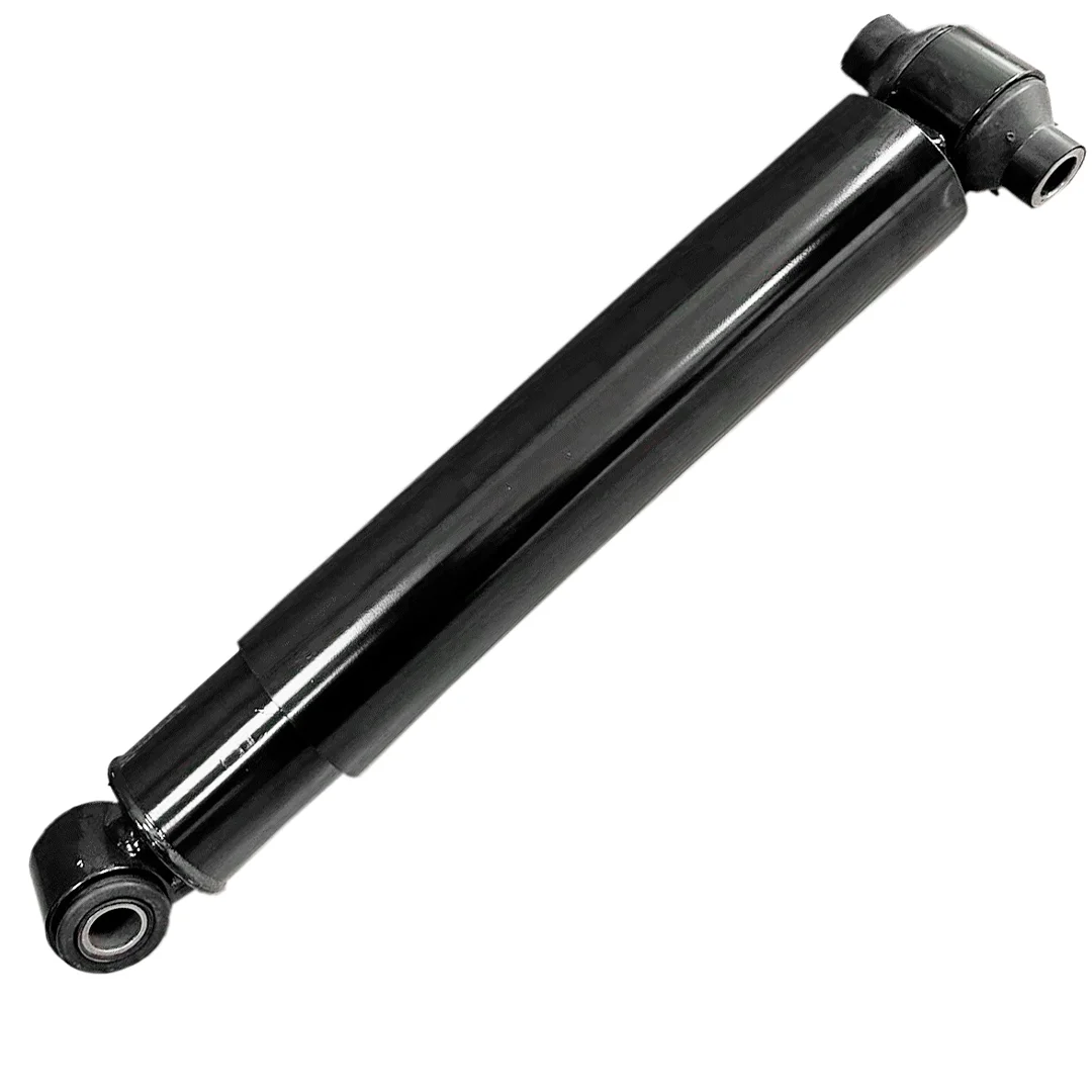 AMORTIGUADOR TRASERO CAMION MERCEDES BENZ T5137 WESSON