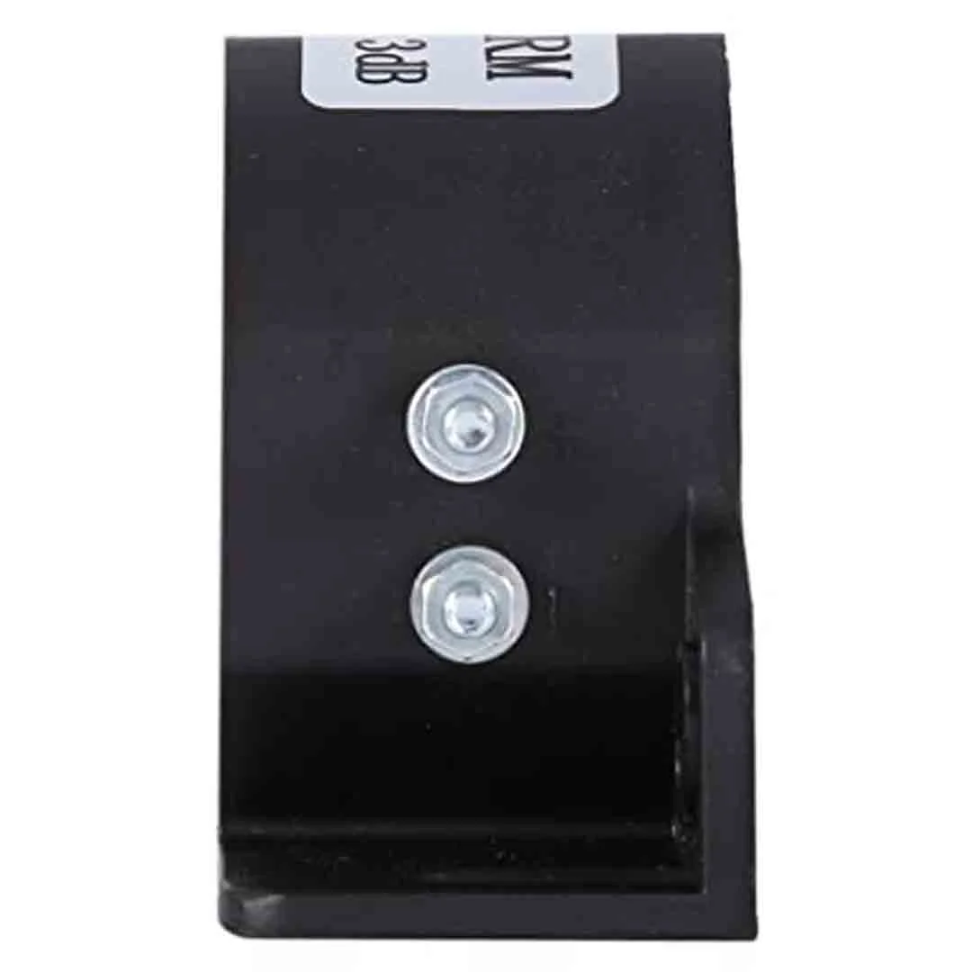ALARMA DE RETROCESO 102 DB MV 
 - Image 3