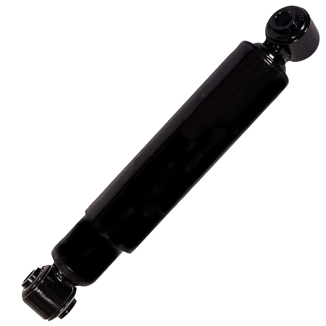 AMORTIGUADOR DELANTERO INTERNATIONAL 65143 POWER BULL