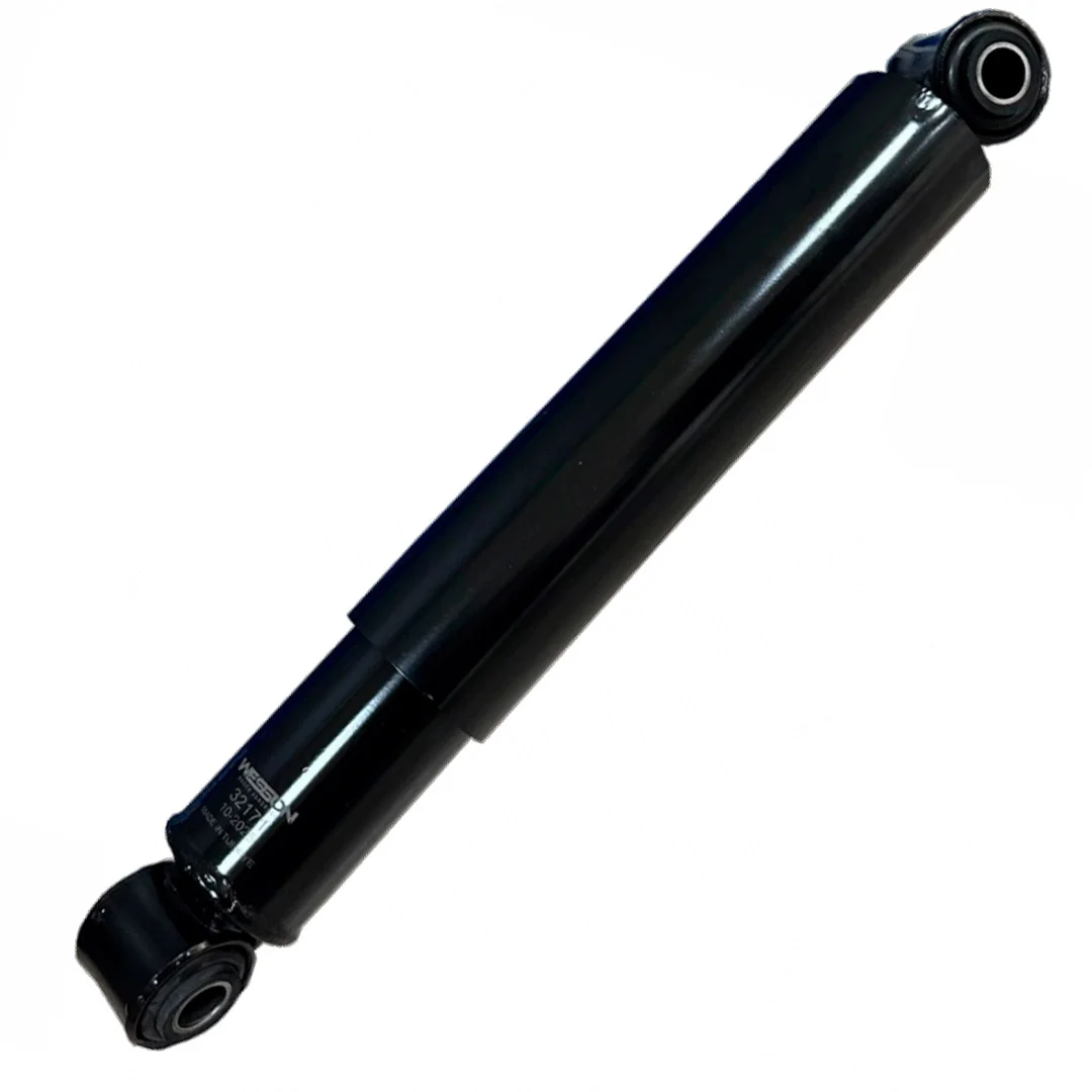 AMORTIGUADOR TRASERO CAMION MERCEDES BENZ T5497 WESSON