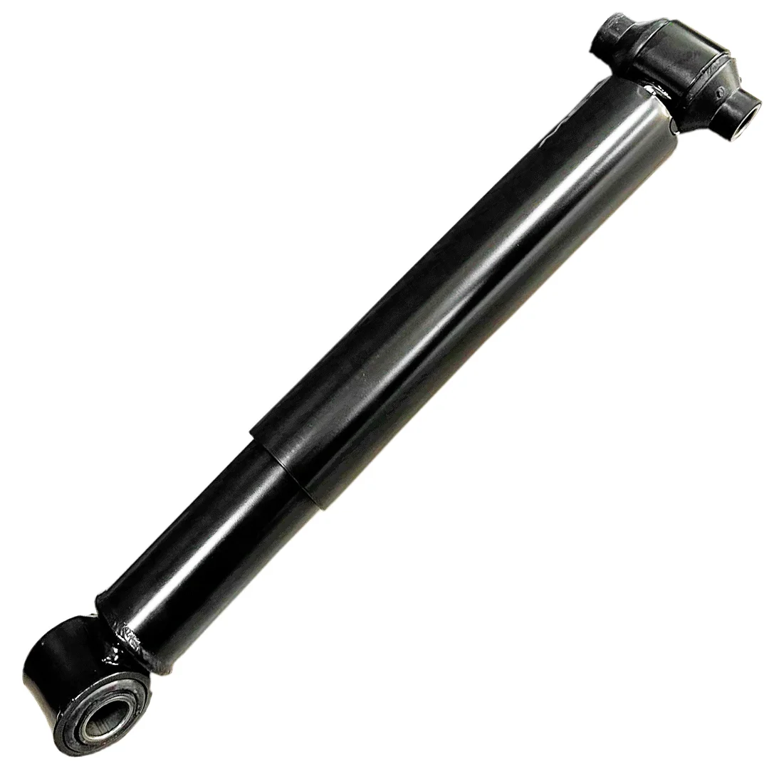 AMORTIGUADOR DELANTERO MAN SE T1320 WESSON