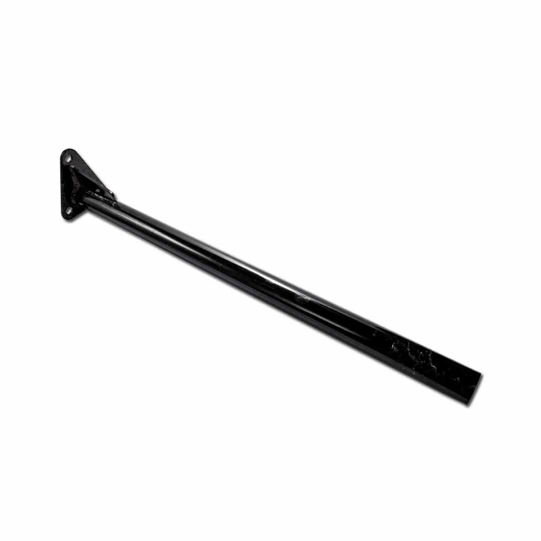 FIERRO SOPORTE PARA GUARDAFANGO RANDON