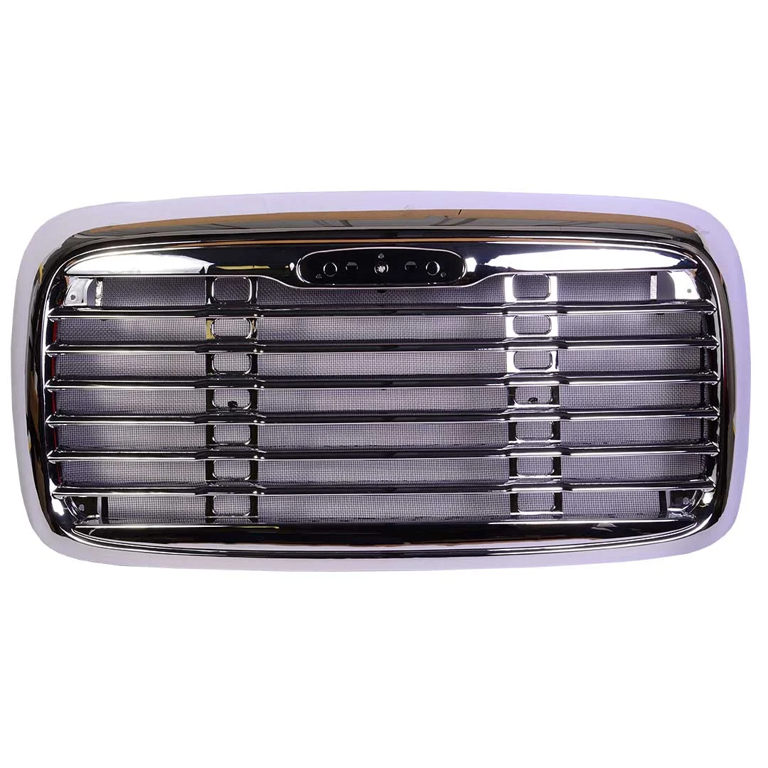 MASCARA FRONTAL FREIGHTLINER COLUMBIA