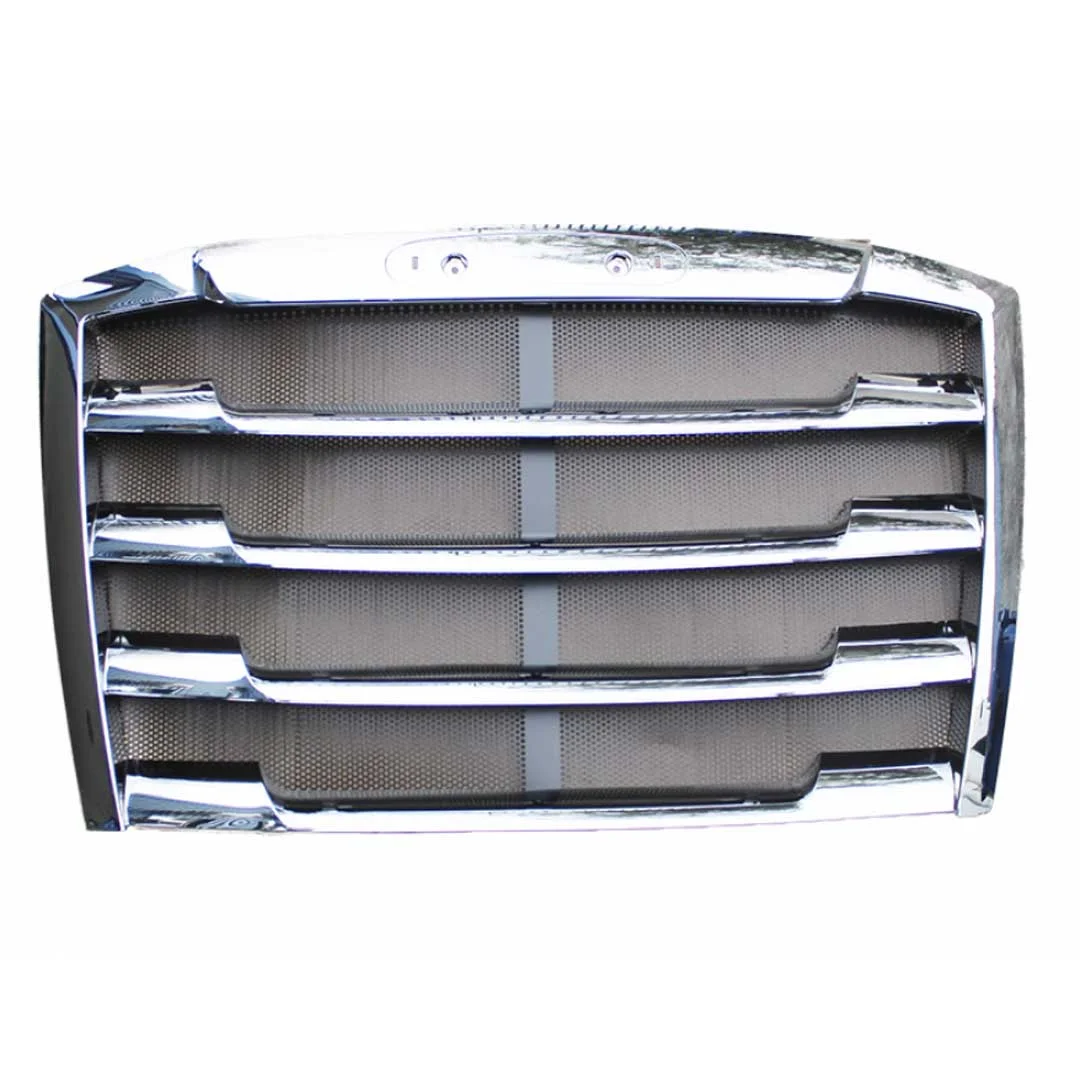 MASCARA FRONTAL FREIGHTLINER NEW CASCADIA