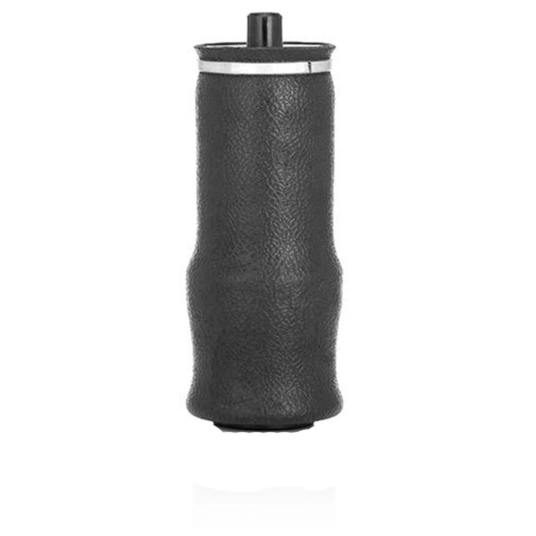 PULMON DE CABINA CAMION MACK 1S5-055 GOODYEAR