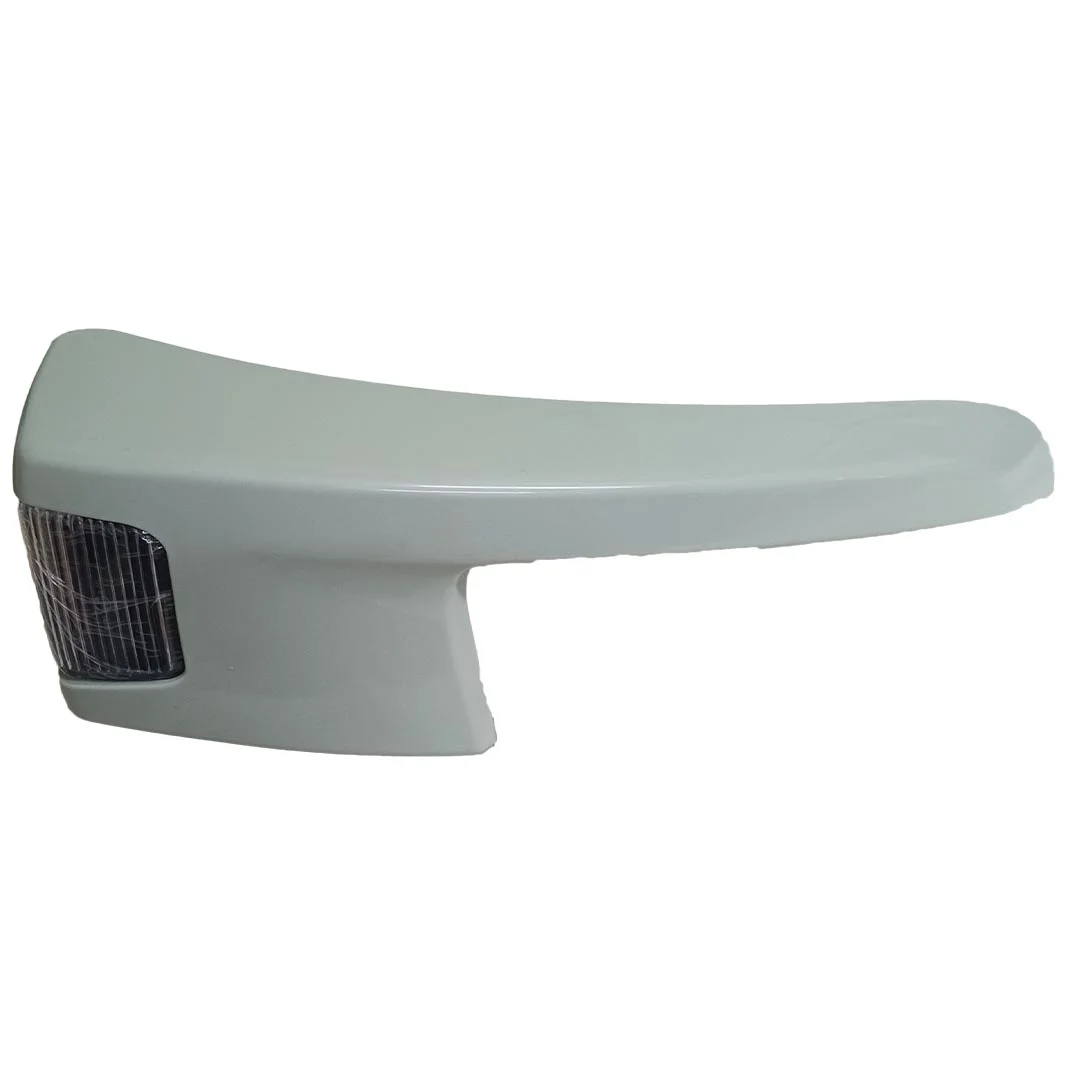 INTERMITENTE LED CON BASE VOLVO FM 12 - Image 2