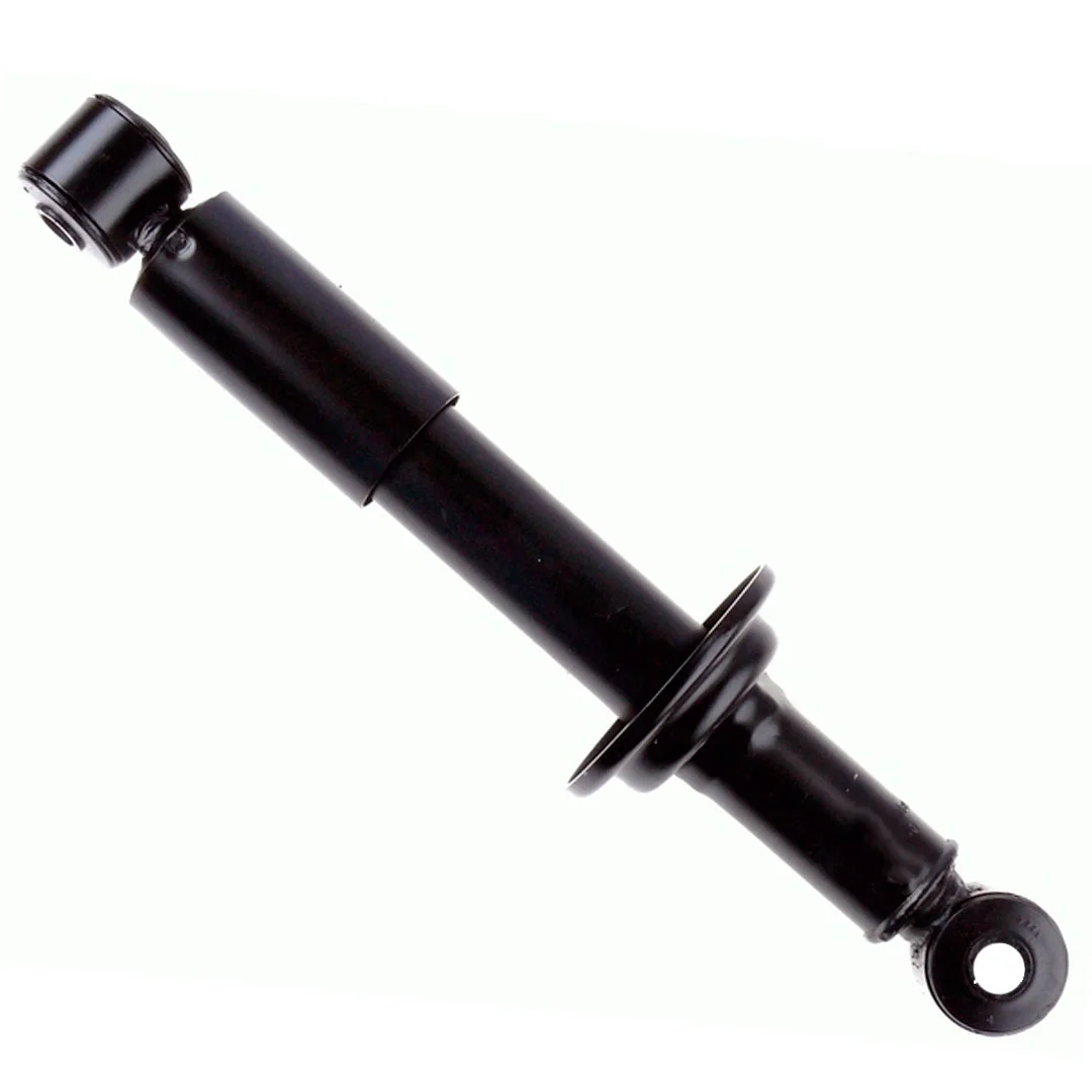 AMORTIGUADOR DE CABINA CAMION VOLVO CB0029 SORL