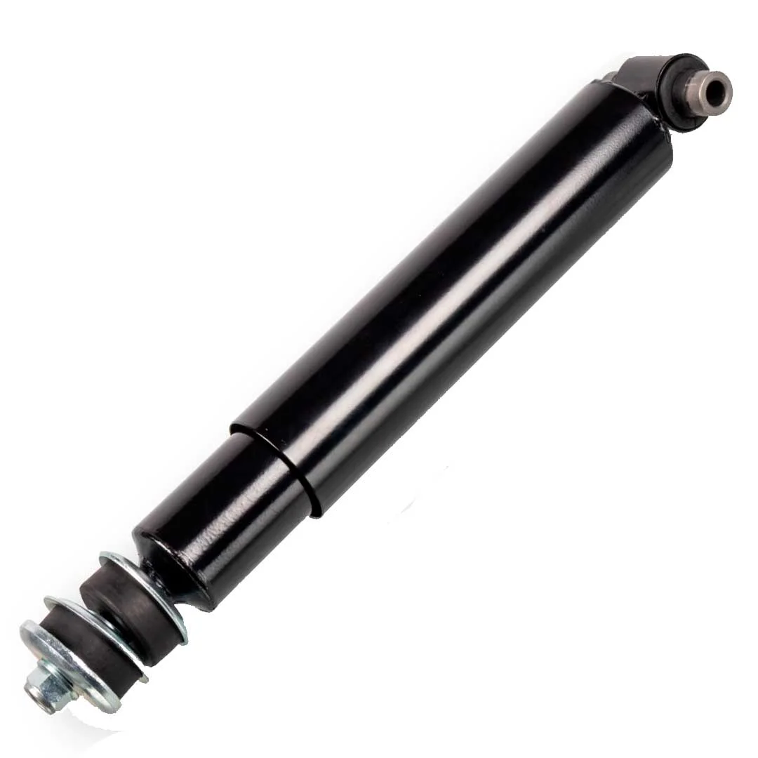 AMORTIGUADOR TRASERO CAMIONES VOLVO Y RENAULT T5444 SORL