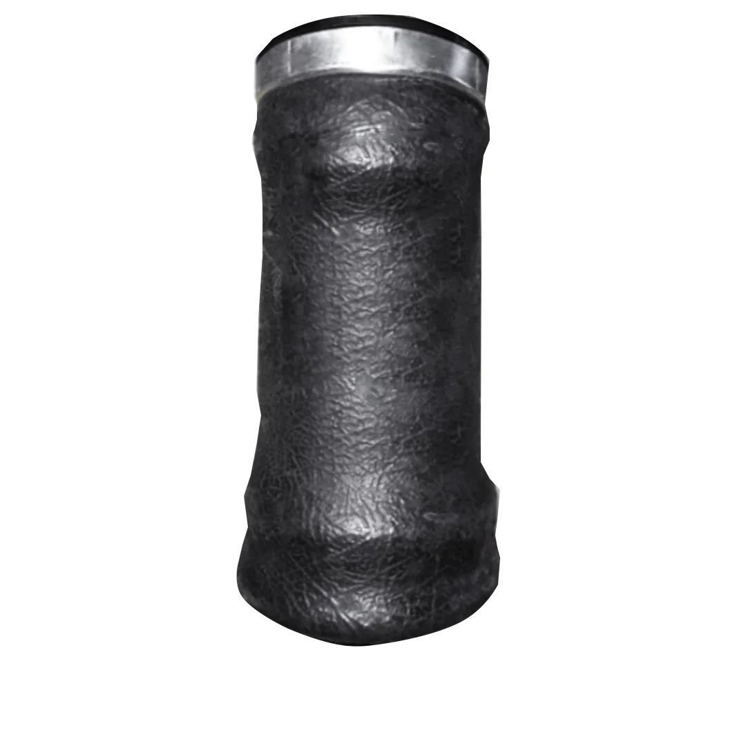 PULMON DE CABINA KENWORTH 1S5-224 GOODYEAR