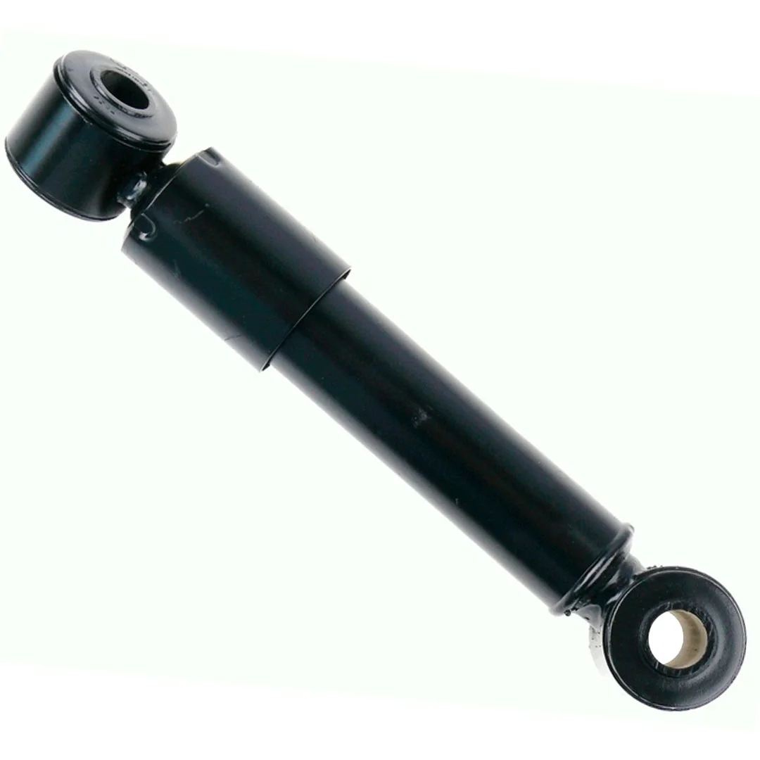 AMORTIGUADOR DE CABINA CAMION VOLVO CB0007 SORL
