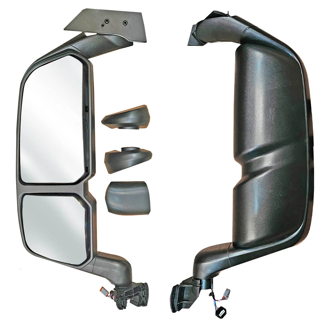 ESPEJO LATERAL IVECO S-WAY