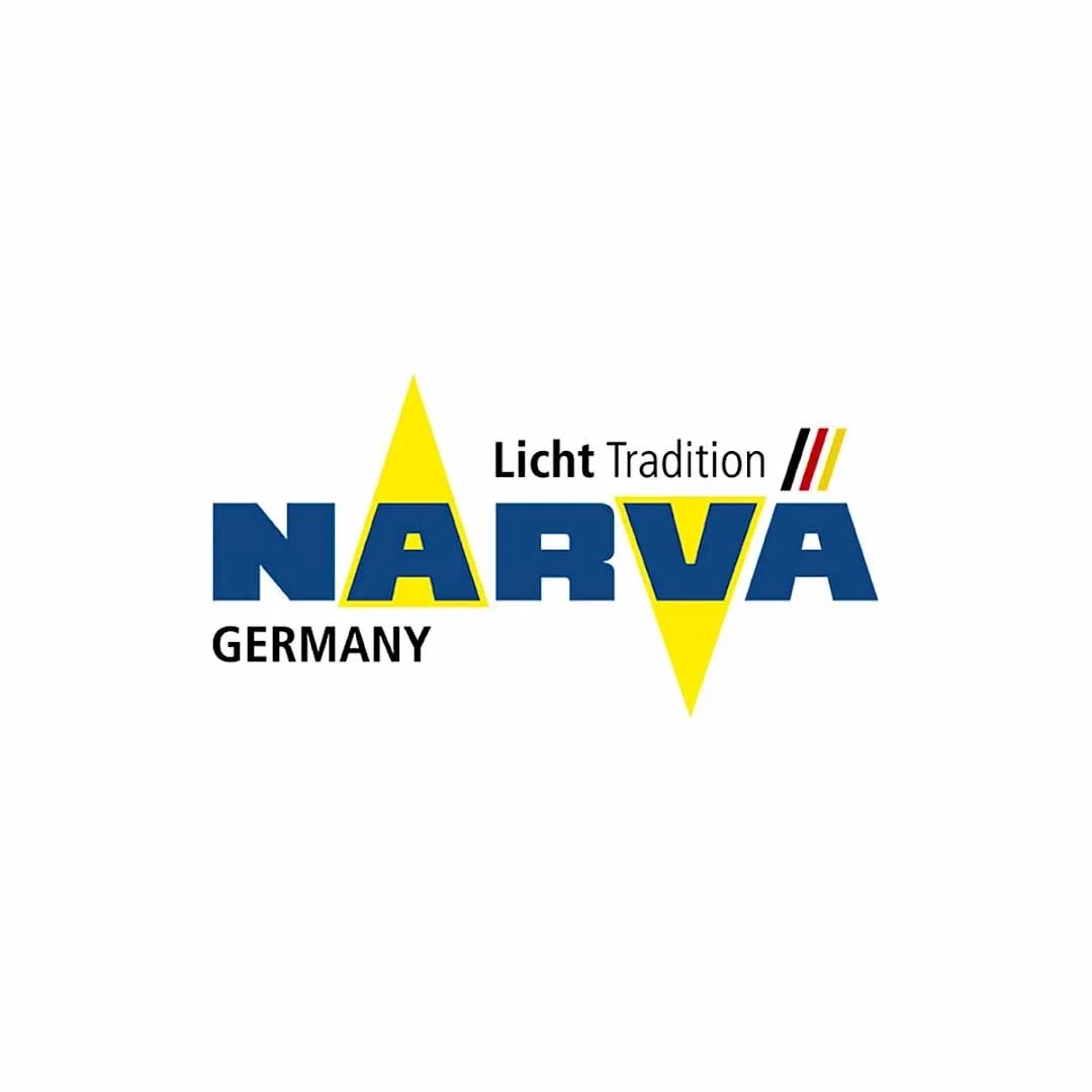 KIT AMPOLLETAS LED H11 12-24V 24W NARVA - Image 4