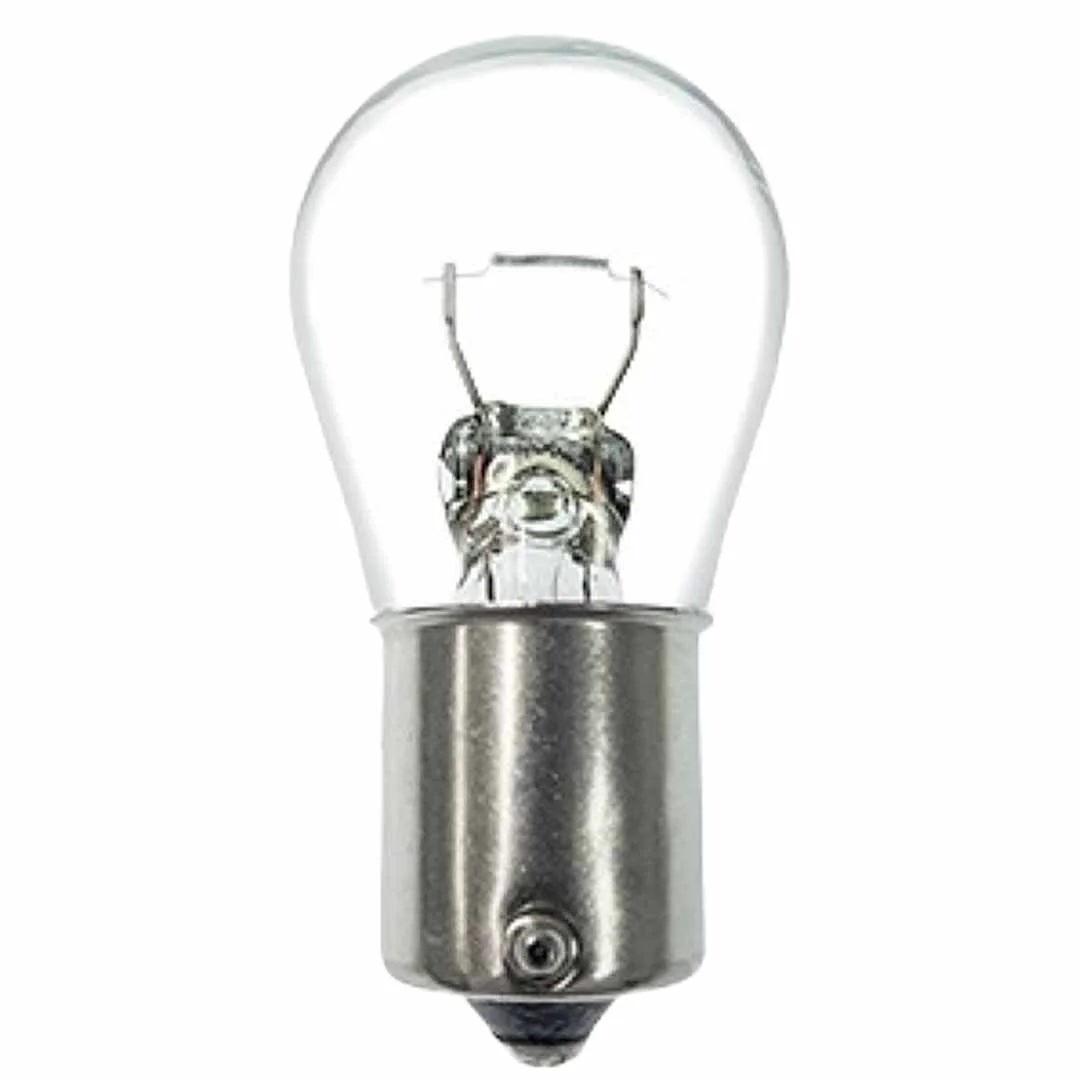 AMPOLLETA GLOBO GRANDE 12V 21W HELLA - Image 2