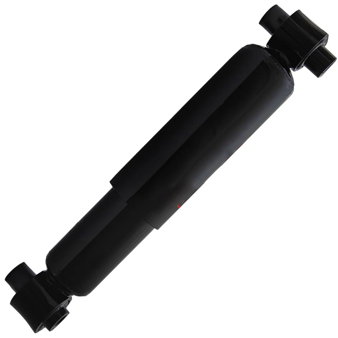 AMORTIGUADOR TRASERO FREIGHTLINER 65490 POWER BULL
