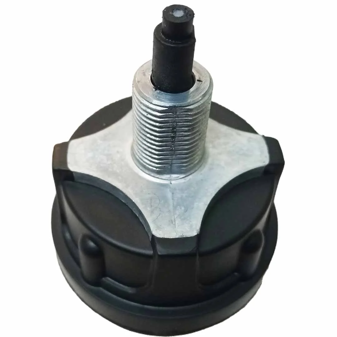 CORTA CORRIENTE REFORZADO PARA MINERIA 12-24V 300 AMPERES - Image 5