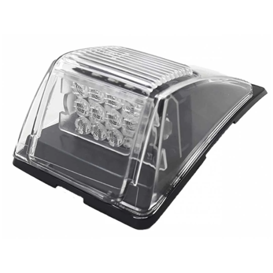 FOCO INTERMITENTE CAMIÓN VOLVO FH/FM VERSIÓN 3 - Image 2