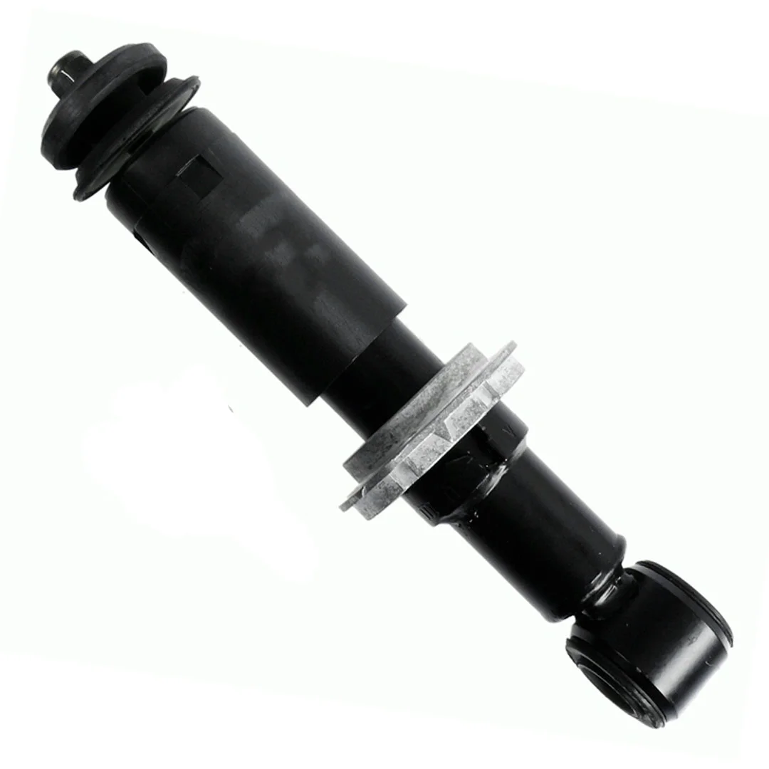 AMORTIGUADOR DE CABINA CAMION VOLVO CB0040 SORL