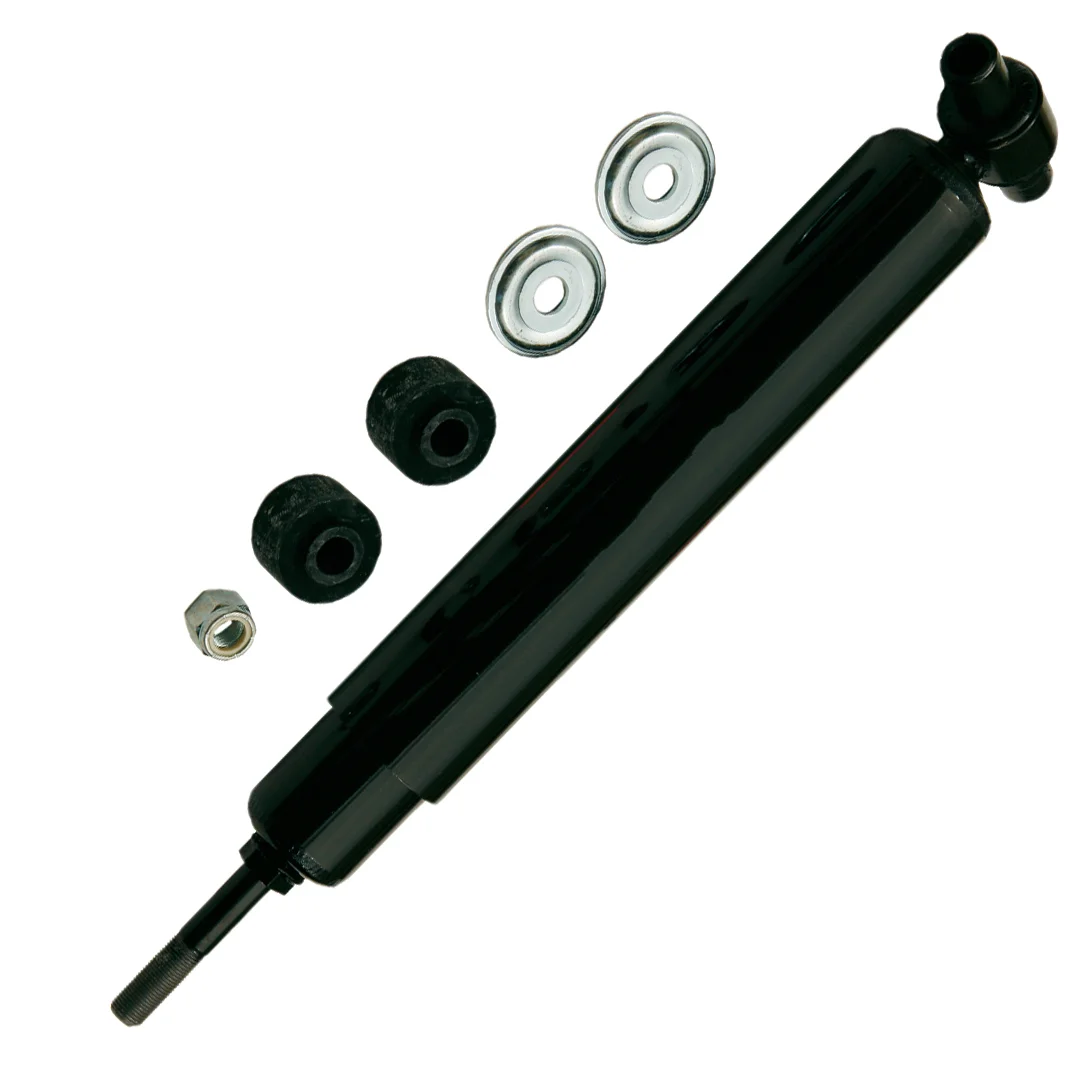 AMORTIGUADOR TRASERO MACK 65475 POWER BULL