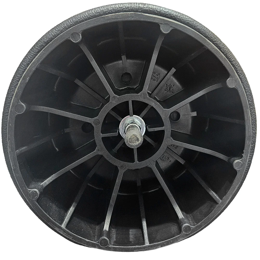 PULMON DE SUSPENSION 1T19LC-6 1R14-171 (8091) SPRINGRIDE - Image 5